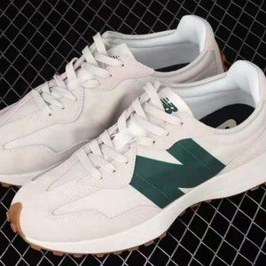 NB 327   New Balance sneakers 327